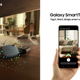 Illustration for article titled Samsung's Upgraded Smart Tracker Can Help You Find Your Keys Using AR